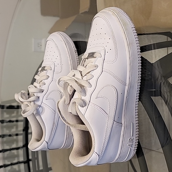2 pair Air Force 1 20$ each - Picture 5 of 6